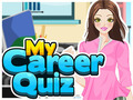 Jogo Meu teste de carreira  online