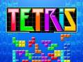 Jogo Mestre Tetris  online
