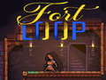 Jogo Loop do Forte  online