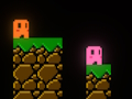 Jogo Juntem-se Remake  online