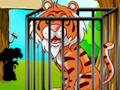 Jogo Último rugido do tigre  online