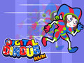 Jogo Corrida de Circo Digital  online