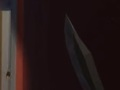 Jogo Assassino  online