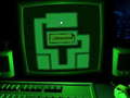 Jogo Temidor  online