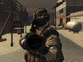 Jogo Combate mortal  online