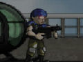 Jogo Abate Verde  online