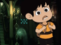 Jogo Ajude minha mãe  online