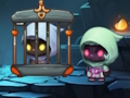 Jogo Missão das Sombras  online
