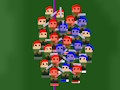 Jogo Comandante de Batalha da Idade Média  online