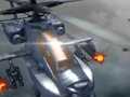 Jogo Ataque Celestial  online