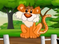 Jogo Retorno da Coroa  online