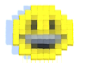 Jogo Combine-os  online