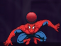 Jogo Marvel Homem-Aranha Venoms Vingança  online