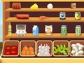 Jogo Pizzaiolo  online