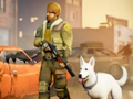 Jogo Último Dia na Terra: Sobrevivência  online