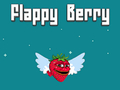 Jogo Baga Flappy  online