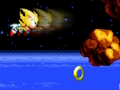 Jogo A Zona do Juízo Final Remasterizada  online