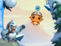 Jogo Zepelim Zoológico  online