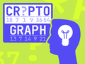 Jogo Criptograma  online