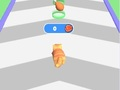 Jogo Evolução do gato  online