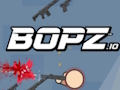 Jogo BOPZ. eu  online