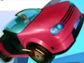 Jogo Corrida do motorista  online