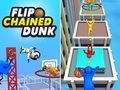Jogo Enterrada com corrente invertida  online
