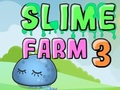 Jogo Fazenda de lodo 3  online