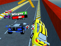 Jogo Corrida de armas  online