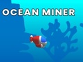 Jogo Mineiro oceânico  online
