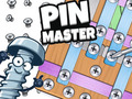 Jogo Pino Mestre  online