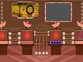 Jogo Resgate o Cosmólogo  online