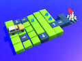 Jogo Coleta de ônibus  online