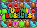 Jogo Bolhas Yummi  online