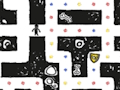 Jogo Problema no túnel  online