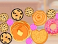 Jogo Fusível Alimentar  online