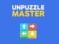 Jogo Desvendar Mestre  online