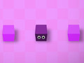 Jogo Slide  online