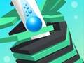 Jogo Stack Bounce online online
