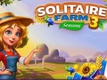 Jogo Fazenda Solitária Temporada 3  online