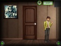 Jogo Amgel Sala Fácil Fuga 194  online