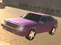 Jogo Mad Max Arena de Zumbis  online
