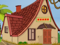 Jogo Solte o garoto da pena  online