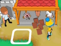 Jogo Mislândia  online