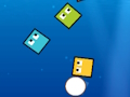 Jogo Destruidor de Caixa  online