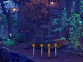 Jogo Resgate de Trabalhador Agrícola  online