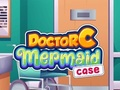 Jogo Doutor C: Caso da Sereia  online