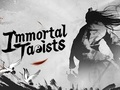 Jogo Taoístas Imortais  online