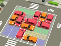 Jogo Meu estacionamento  online