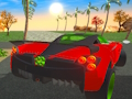 Jogo Mega rampas para carros GT  online